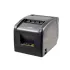 SEWOO SLK-TS100 Direct Thermal POS Black Printer